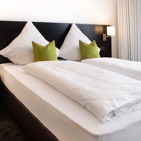 Fg Hotel By Wmm Hotels Freiberg Kültér fotó