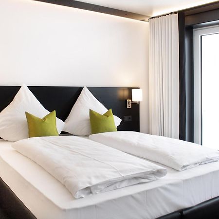 Fg Hotel By Wmm Hotels Freiberg Kültér fotó