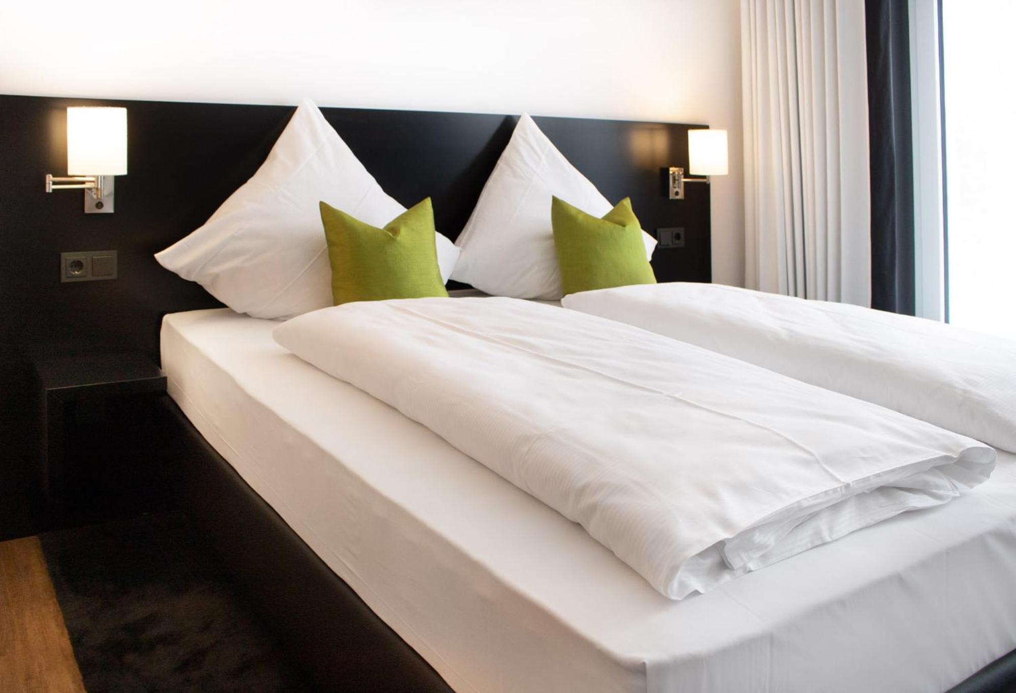 Fg Hotel By Wmm Hotels Freiberg Kültér fotó