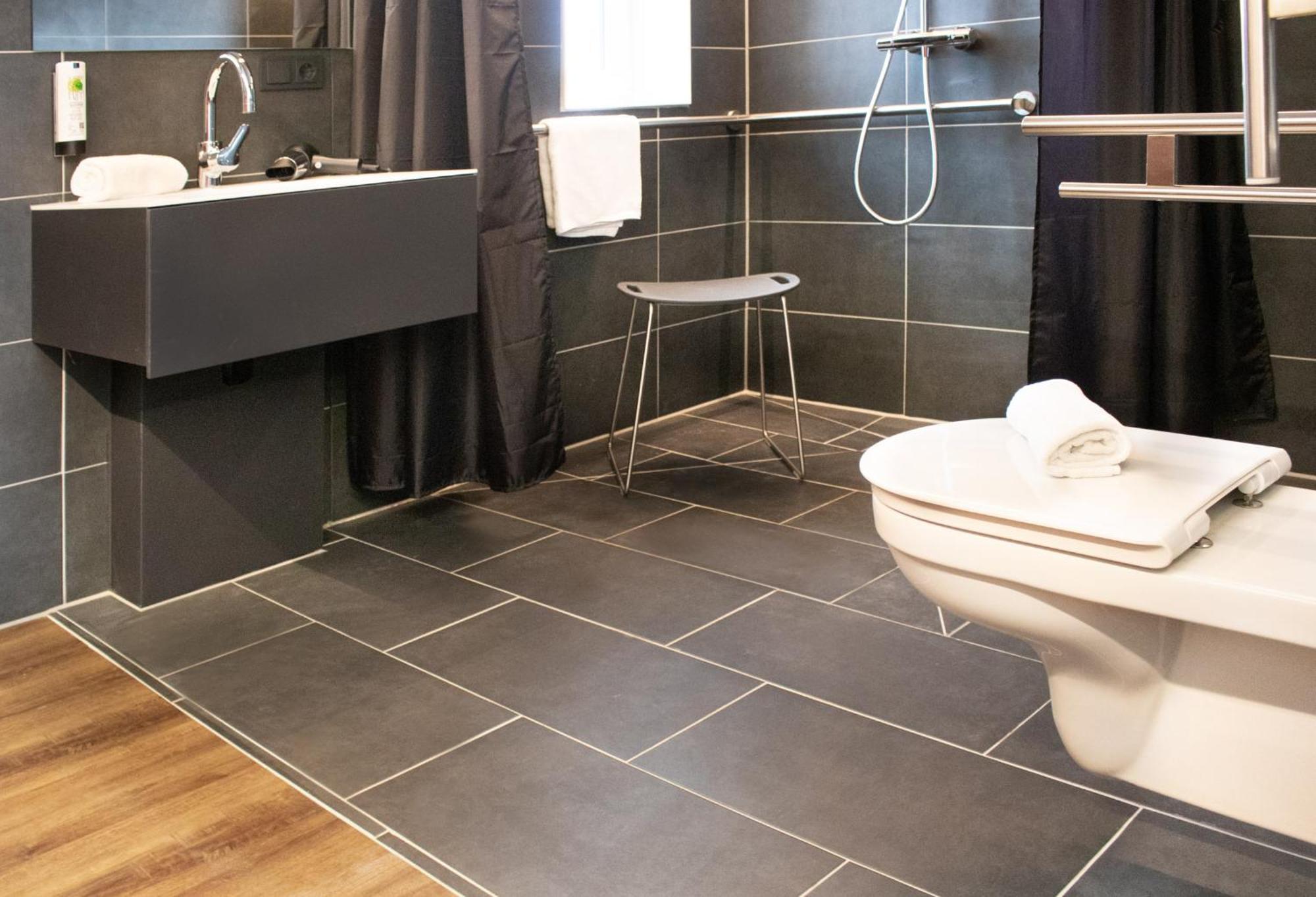 Fg Hotel By Wmm Hotels Freiberg Kültér fotó