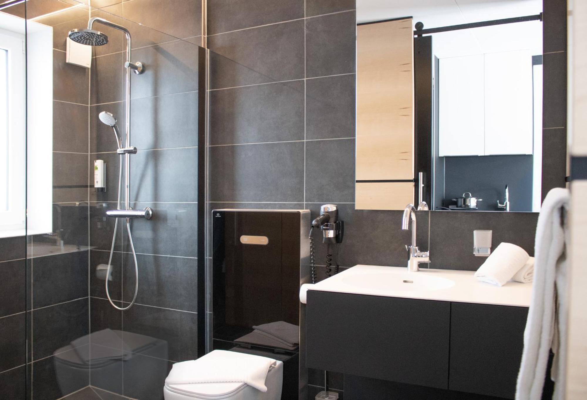 Fg Hotel By Wmm Hotels Freiberg Kültér fotó