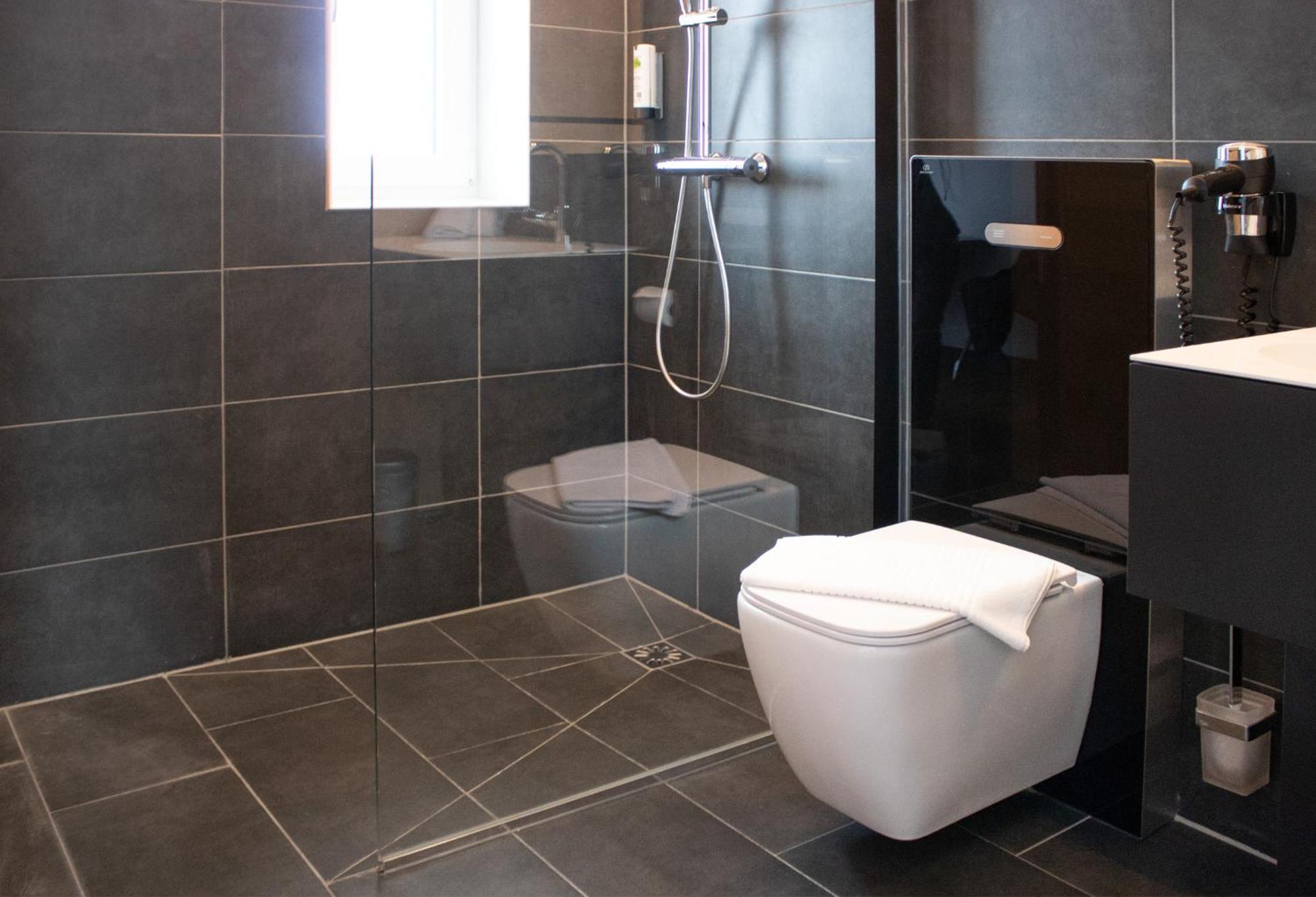 Fg Hotel By Wmm Hotels Freiberg Kültér fotó